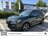MG ZS Comfort *ICE*360°Sitz-Hzg.*Carplay* - MG ZS in Hamburg