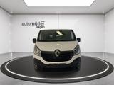 Renault Trafic L1H1 2,7t|Regal-System|Klima|Navi|ShZ|AHK - Renault Trafic in Hagen