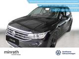 Volkswagen Tiguan 2.0 TDI BMT 4Motion Urban Sport APP+DAB