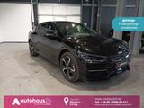 Kia EV6 77,4 kWh GT Line LED|Navi|360°|Wä-Pu|ACC