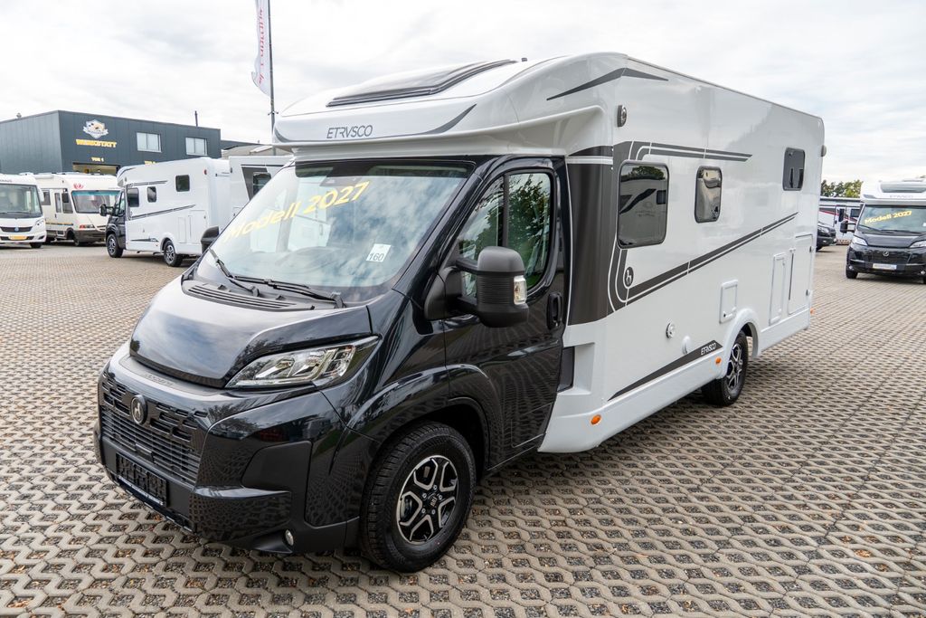 vehiclesdtl-bnr-3