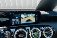 Autohaus Thorwesten Gebrauchtwagen