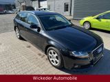 Audi A4 Avant Attraction/Tüv Neu - Audi A4 aus 2011: Kombi