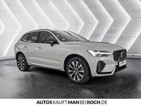 Volvo XC60 - Vorschau Bild 7