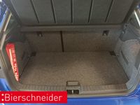 Seat Ibiza - Vorschau Bild 24