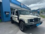 INEOS Grenadier 3.0L Twin-Turbo-Diesel Fieldmaster... - gebrauchte Ineos SUV & Geländewagen