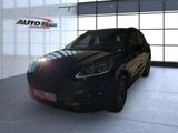 Ford Kuga Plug-In Hybrid ST-Line Sportpaket Bluetooth - Ford Kuga: Sport