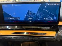 BMW 540 - Vorschau Bild 11