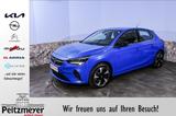 Opel Corsa-e Elegance
