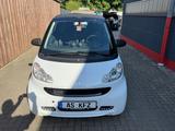 Smart ForTwo 451 PULSE 62 kW LEDER KLIMA SHZ ALU´S - Smart in Gelsenkirchen