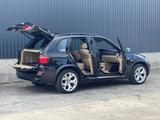 BMW X5 xDrive30d/Standheizung/ Panorama/ACC/ Kamera - BMW X5 aus 2011 mit Diesel-Antrieb
