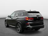 BMW X5 xDrive 30d M-SPORTPAKET/PANO/360/HEAD-UP/SOFT - BMW X5 Gebrauchtwagen