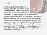 Nissan X-Trail Tekna 1.5 VC-T e-4ORCE*7 SITZER*PANO* - Nissan X-Trail in Solingen
