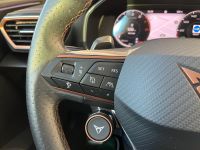 CUPRA Formentor 2.0 TSI DSG 4Drive VZ 2.HD AHK 8-FACH bei Autohaus Landmann & Maier OHG