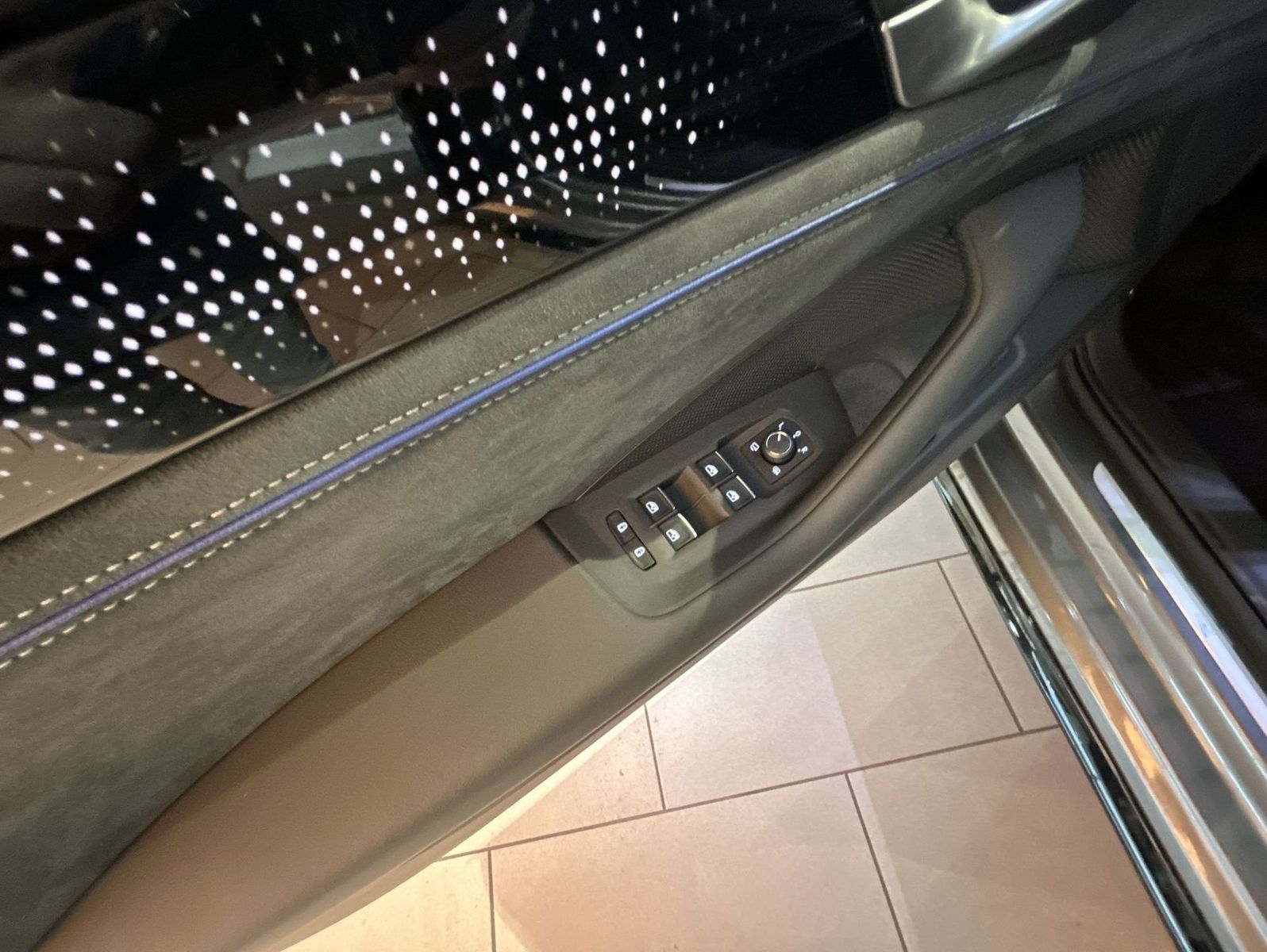 Volkswagen Passat - Bild 16