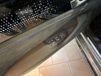 Volkswagen Passat - Vorschau Bild 16