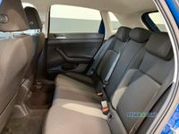 Volkswagen Polo - Vorschau Bild 10