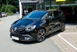 Renault Scenic IV Grand Executive TCe 160 EDC - Renault Scenic Executive