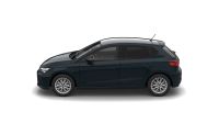 Seat Ibiza - Vorschau Bild 5