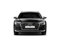 Audi S6 - Vorschau Bild 4