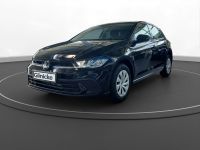 Volkswagen Polo - Vorschau Bild 2