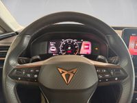 Cupra Leon - Vorschau Bild 16
