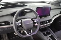 Skoda Enyaq - Vorschau Bild 14