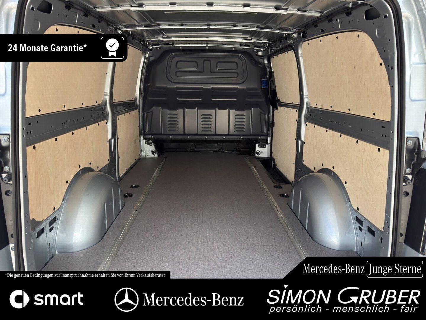 Fahrzeugabbildung Mercedes-Benz Vito 116 Kasten Extralang Multibeam Kamera 3Sitz