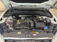 Audi Q2 - Vorschau Bild 14
