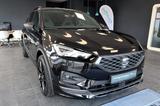 Seat Tarraco 2.0 TSI FR 4Drive Beats 360° AHK STHZ