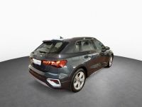 Audi A3 - Vorschau Bild 5
