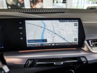 BMW 220 Active Tourer - Vorschau Bild 12