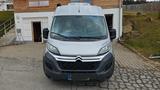 Globecar D-Line Campscout Eleganze - Globecar Wohnwagen & Wohnmobile