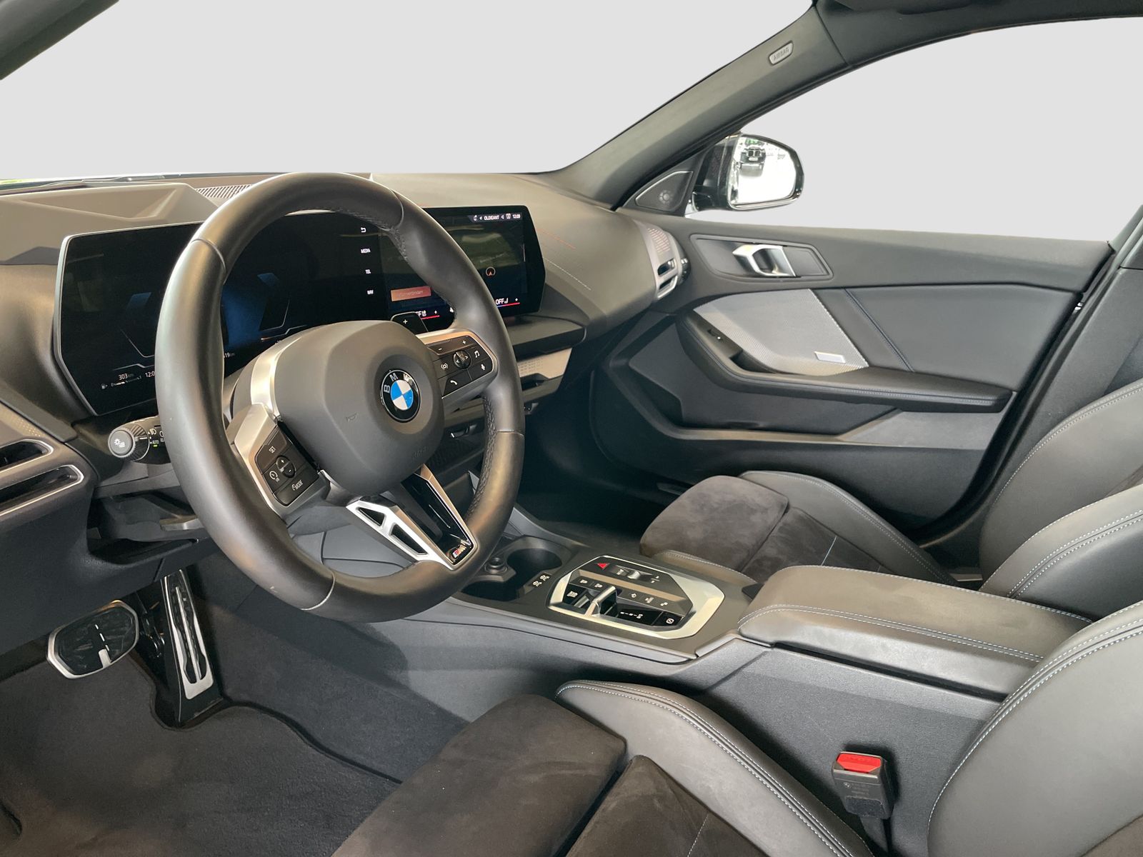BMW 120 - Bild 10
