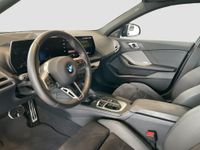 BMW 120 - Vorschau Bild 10