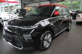 Kia e- Soul 64 kWh Spirit (3Phasen Lader)