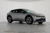 Kia EV6 BASIS 2WD STANDHEIZUNG+RÜCKFAHRKAMERA uvm - Kia EV6 Gebrauchtwagen