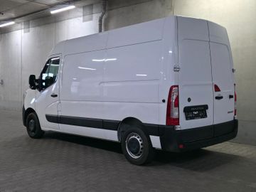 Renault Master - 4