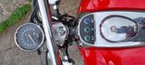 Kawasaki El 125 - KAWASAKI EL