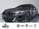 Audi A6 LIM S-LINE TDI QUATTRO MATRIX+NAVI+PANO+B&O