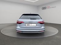 Audi A4 - Vorschau Bild 6