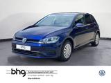 Volkswagen Golf 1.0 TSI Trendline - Volkswagen Golf: Trendline