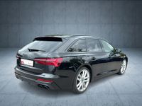 Audi S6 - Vorschau Bild 6