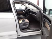 Volkswagen Touareg - Vorschau Bild 8