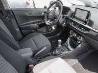Kia Picanto - Vorschau Bild 4
