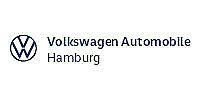 Volkswagen Automobile Hamburg GmbH - Gebrauchtwagen Zentrum Logo