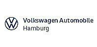 Volkswagen Automobile Hamburg GmbH - Gebrauchtwagen Zentrum