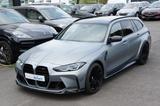 BMW M3 xDrive Compet.*CARBON*AULITZKY*VOLL*NP135t€* - BMW M3 Gebrauchtwagen in Frankfurt