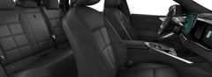 Fahrzeugabbildung BMW X5 40d xD M SPORT PRO 23' B&W AUTOMATIKTÜR 11/26
