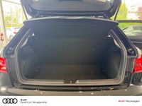 Audi A1 - Vorschau Bild 8
